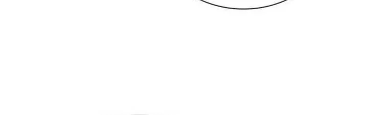 Death God Chapter 137 Gambar 26