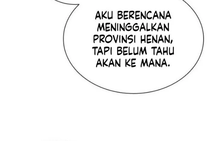 Death God Chapter 139 Gambar 23