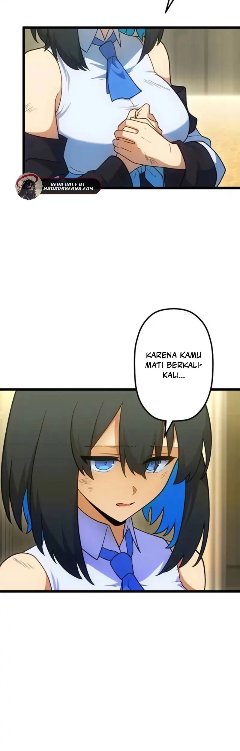 Halaman 19