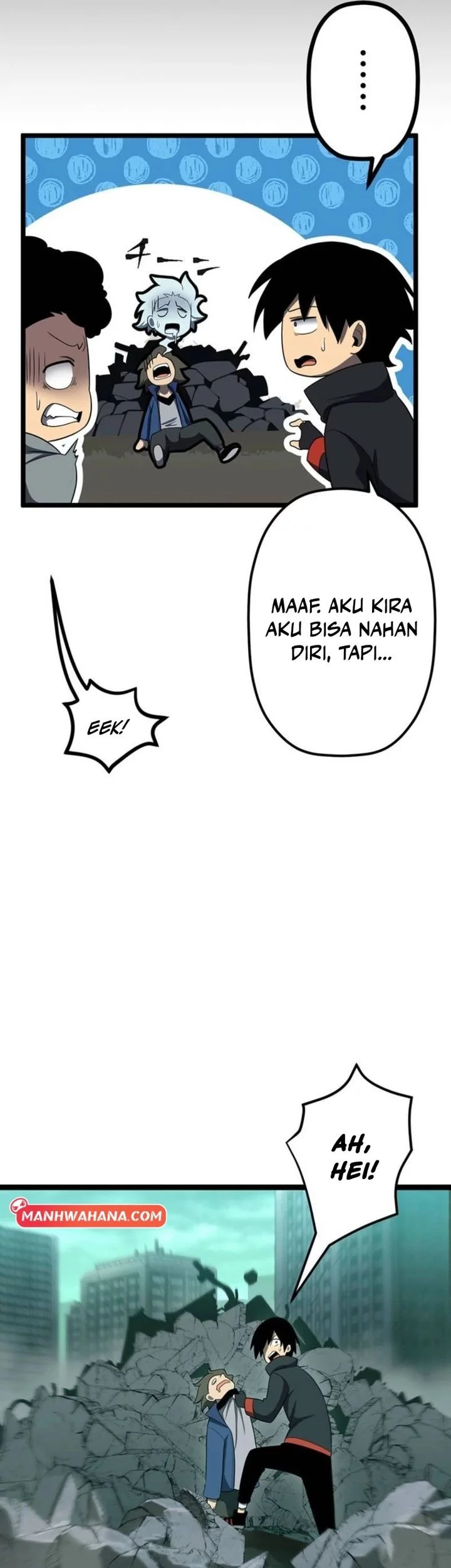Halaman 25