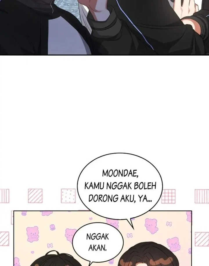 Debut or Die Chapter 10 Gambar 20