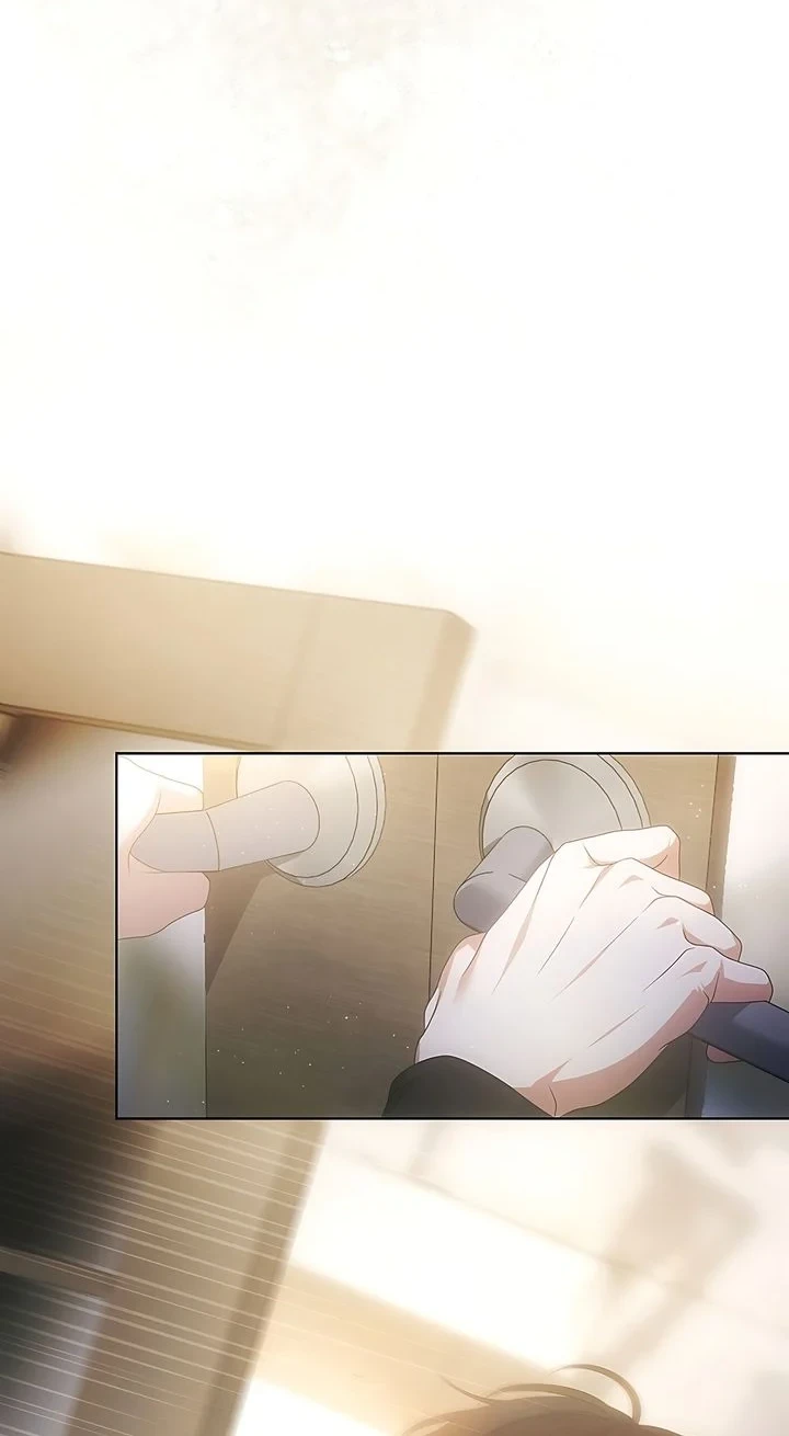 Debut or Die Chapter 102 Gambar 21