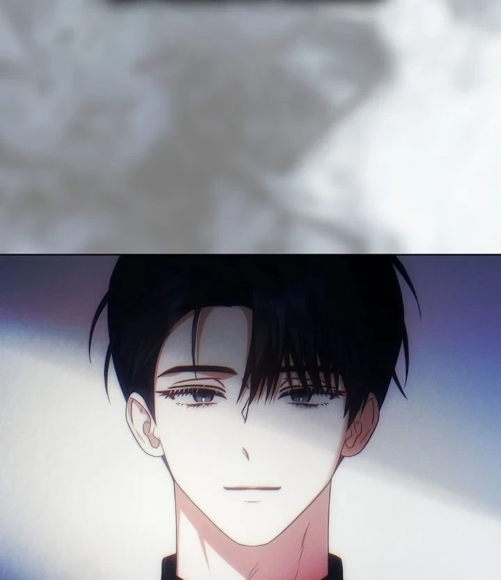 Debut or Die Chapter 108 Gambar 24
