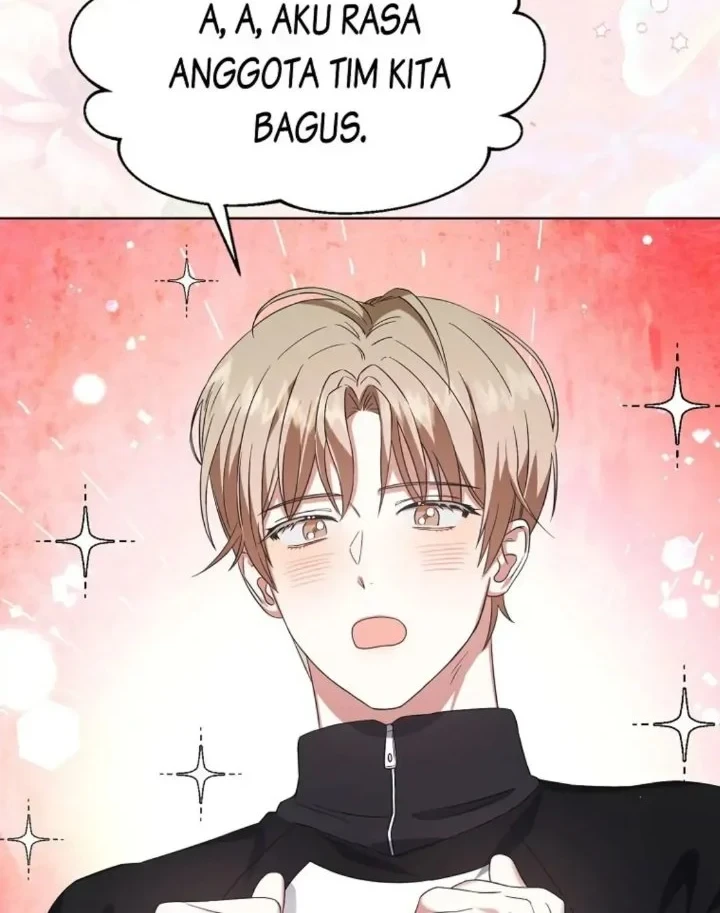 Debut or Die Chapter 11 Gambar 18