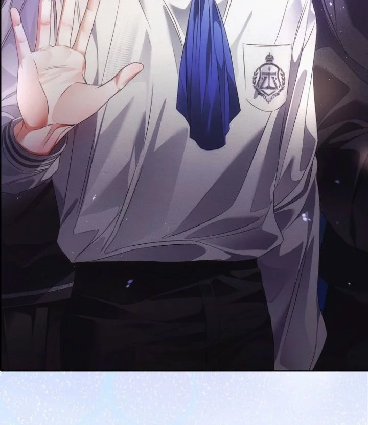 Debut or Die Chapter 116 Gambar 23