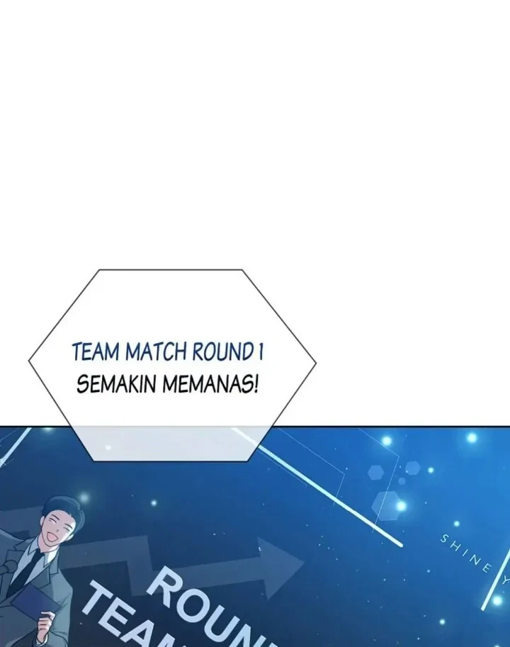 Debut or Die Chapter 13 Gambar 24