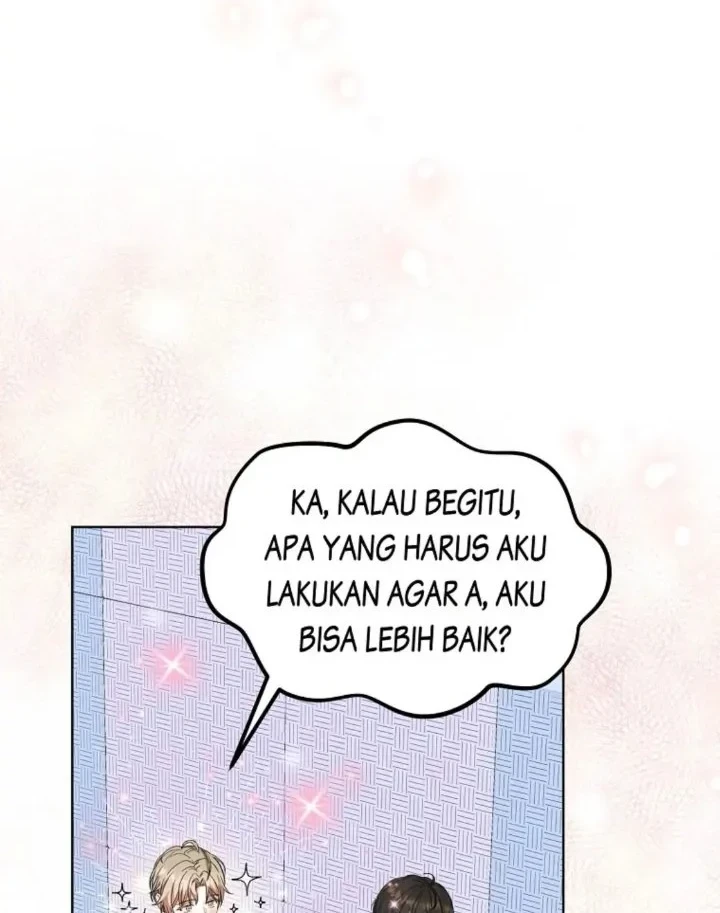 Debut or Die Chapter 14 Gambar 20