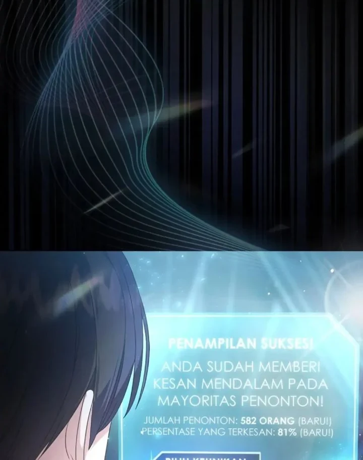 Debut or Die Chapter 16 Gambar 22