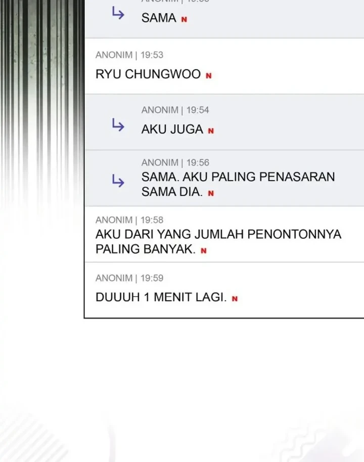 Debut or Die Chapter 19 Gambar 26