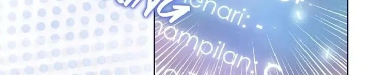 Debut or Die Chapter 2 Gambar 20