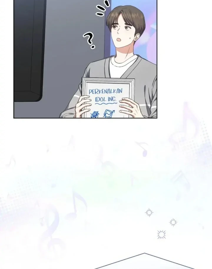 Debut or Die Chapter 20 Gambar 20