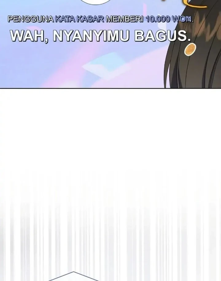 Debut or Die Chapter 20 Gambar 22