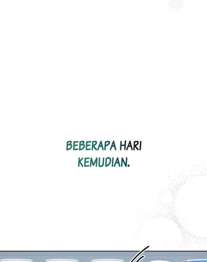 Debut or Die Chapter 22 Gambar 20