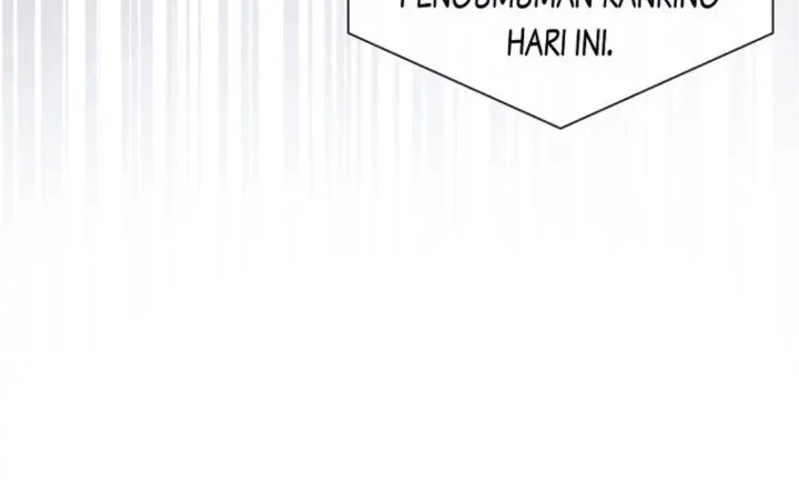 Debut or Die Chapter 24 Gambar 18
