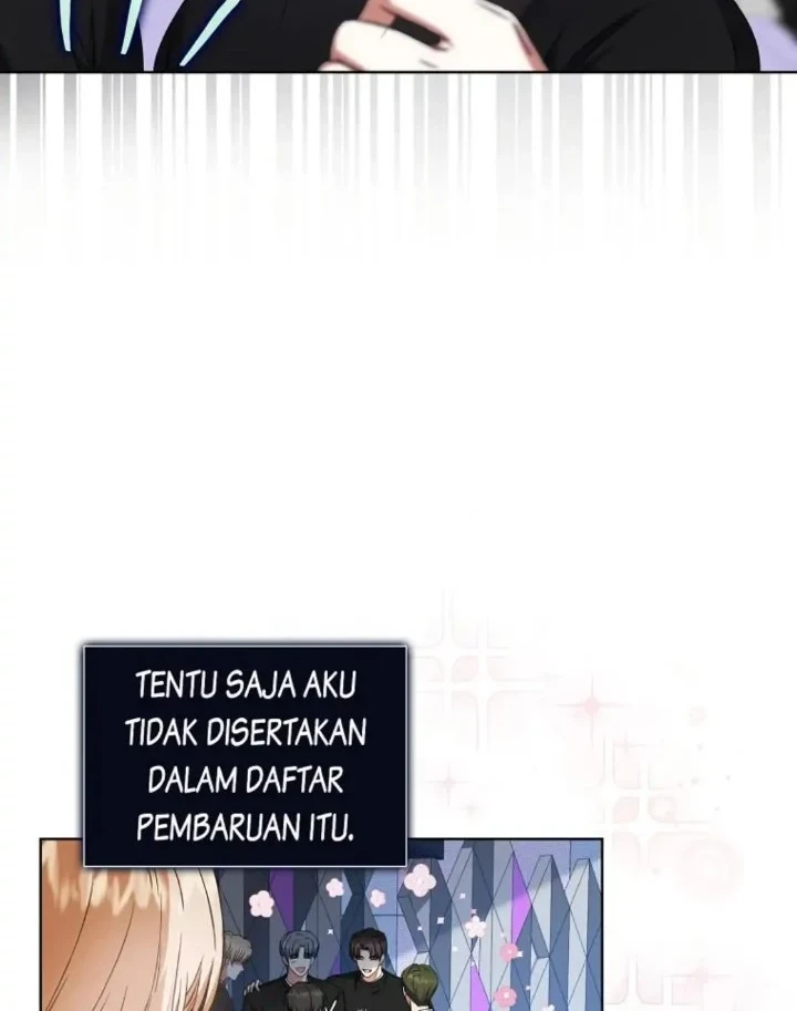 Debut or Die Chapter 26 Gambar 20