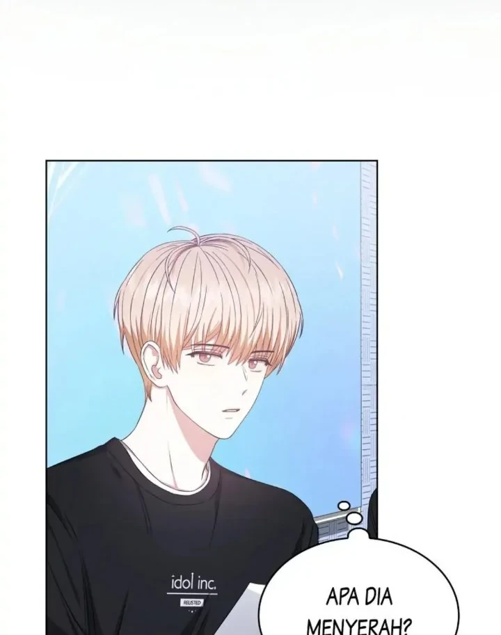 Debut or Die Chapter 28 Gambar 22