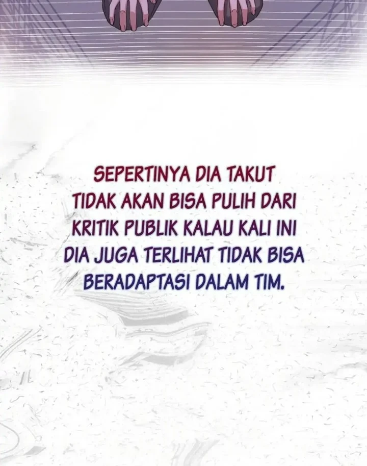 Debut or Die Chapter 29 Gambar 20