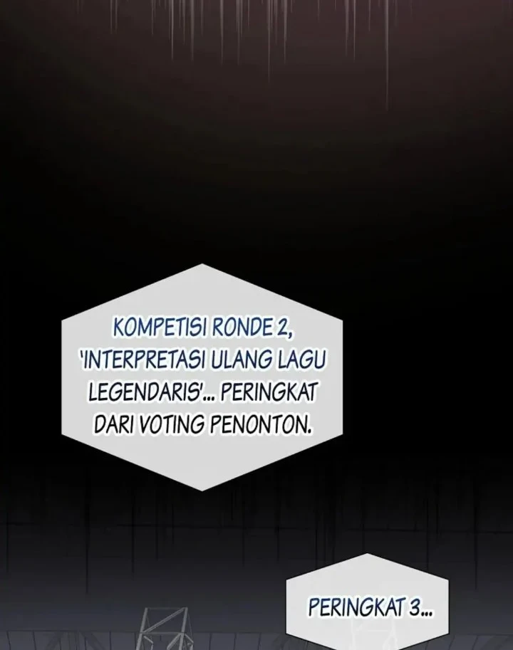 Debut or Die Chapter 31 Gambar 26