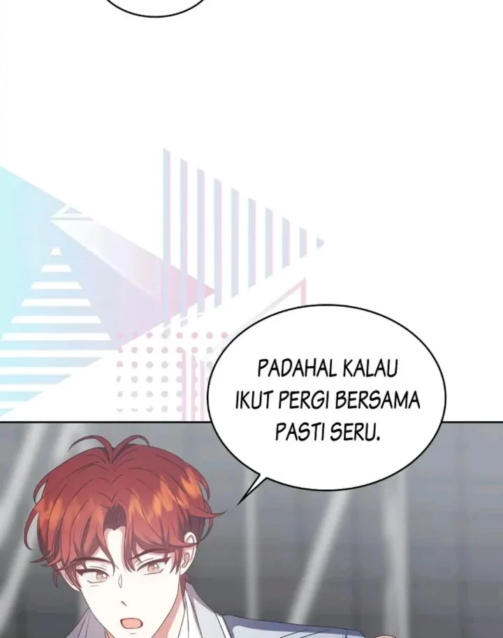Debut or Die Chapter 36 Gambar 20