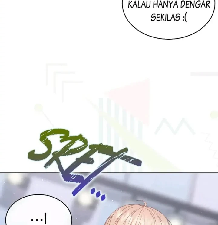 Debut or Die Chapter 38 Gambar 20