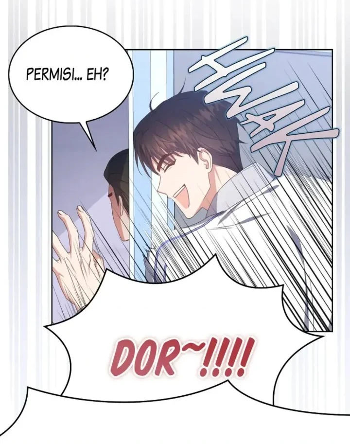 Debut or Die Chapter 39 Gambar 20