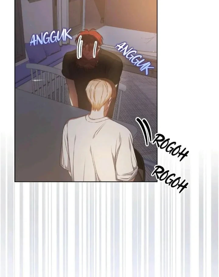 Debut or Die Chapter 41 Gambar 22
