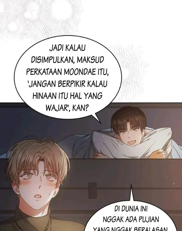 Debut or Die Chapter 42 Gambar 20
