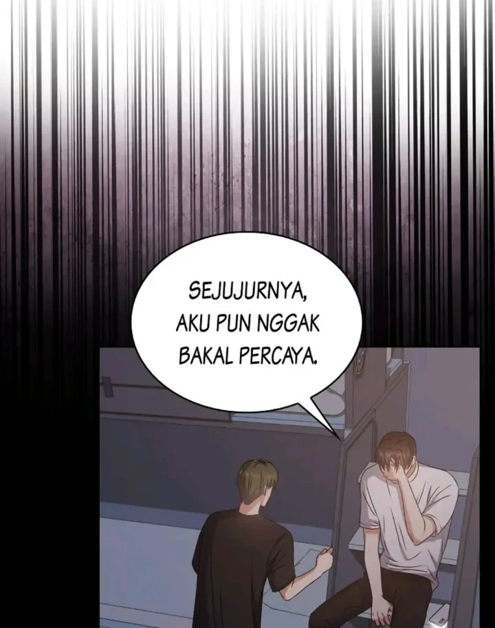 Debut or Die Chapter 43 Gambar 22