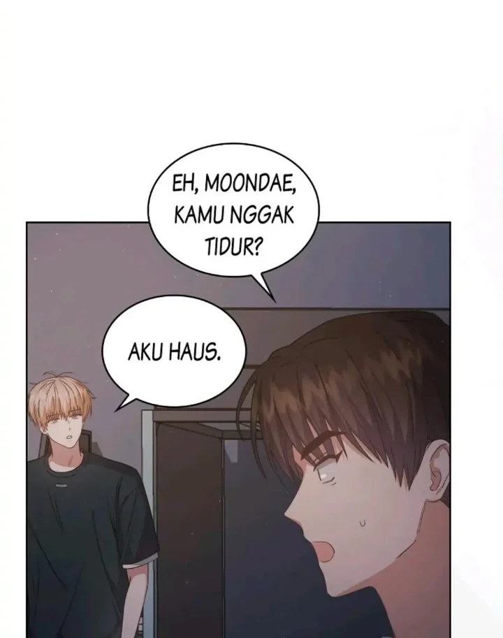 Debut or Die Chapter 44 Gambar 24