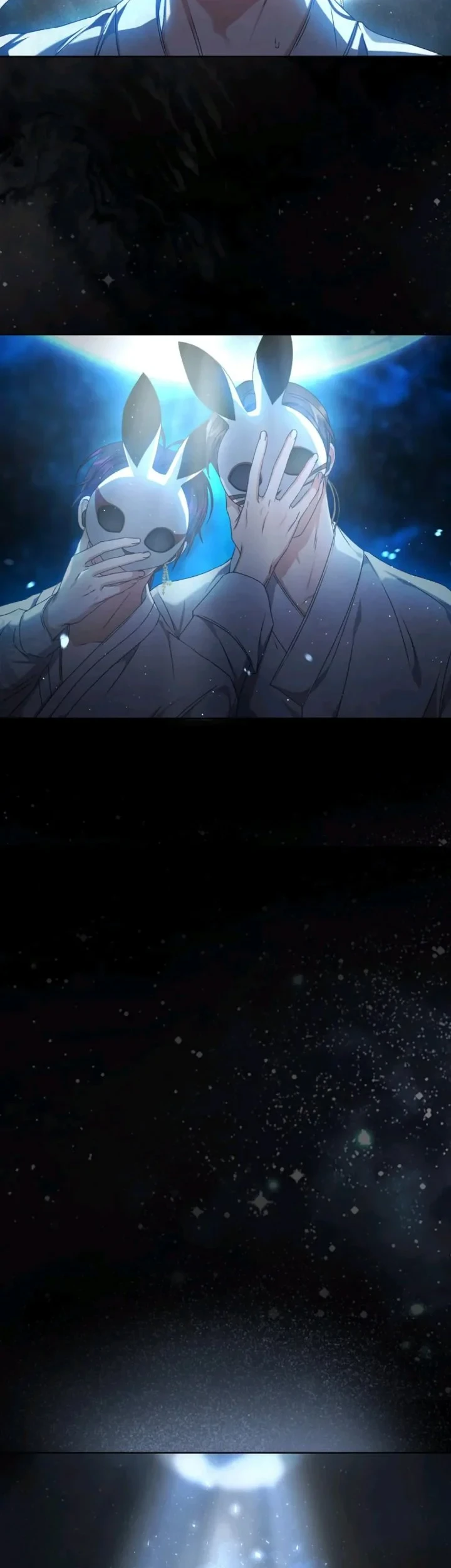 Debut or Die Chapter 46 Gambar 21
