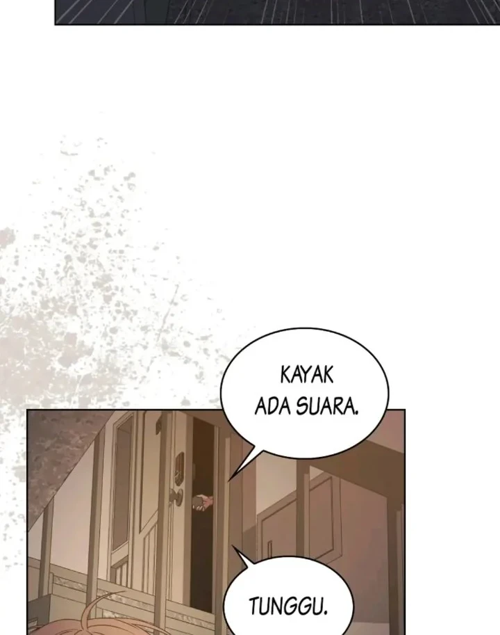Debut or Die Chapter 47 Gambar 22