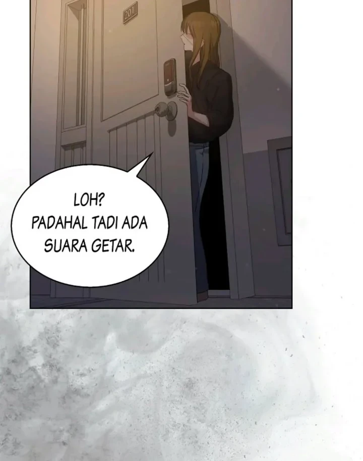Debut or Die Chapter 47 Gambar 24