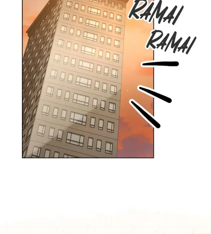 Debut or Die Chapter 48 Gambar 20