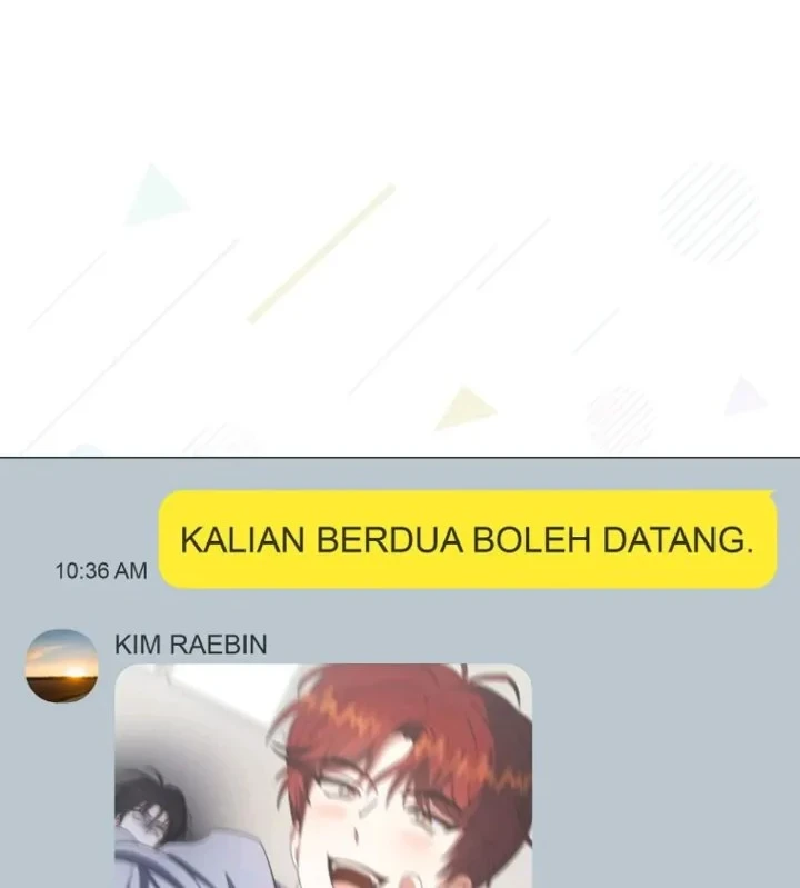 Debut or Die Chapter 48 Gambar 18