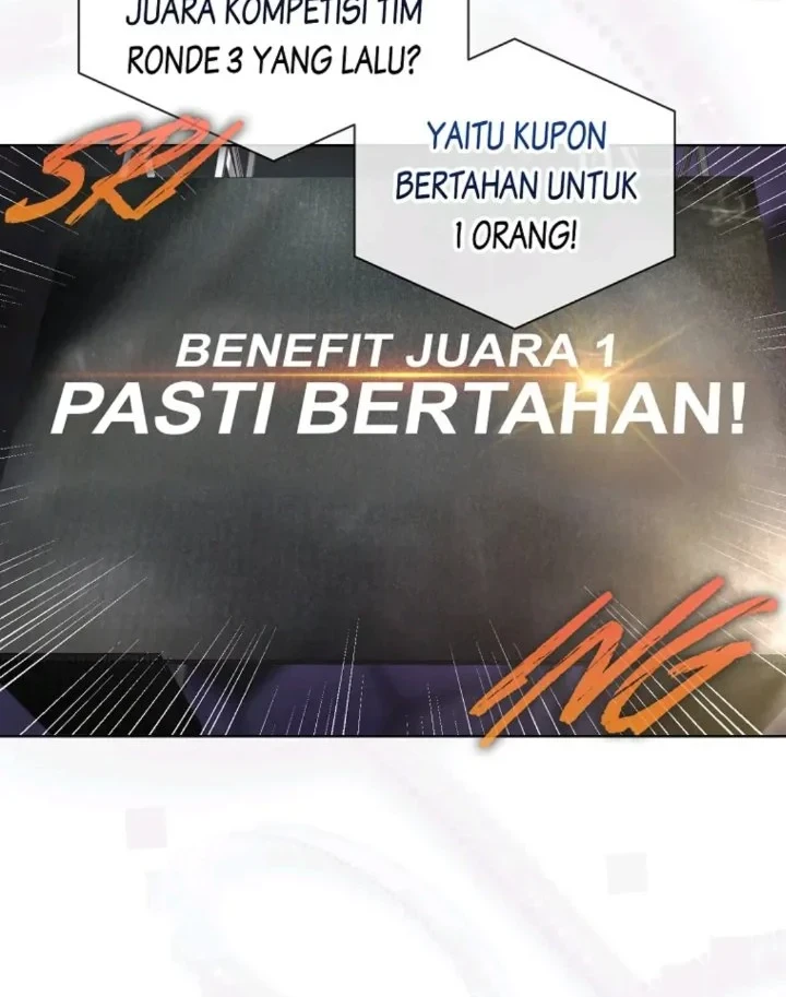 Debut or Die Chapter 53 Gambar 26