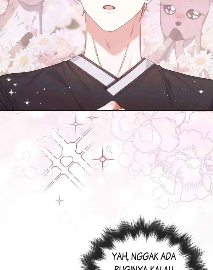 Debut or Die Chapter 54 Gambar 18