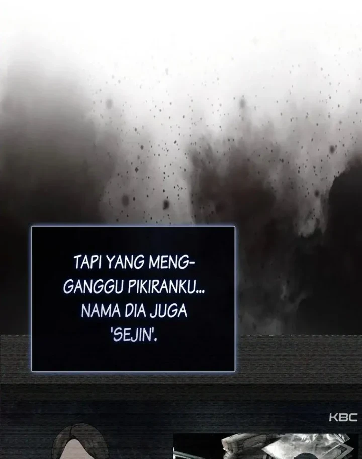 Debut or Die Chapter 6 Gambar 20