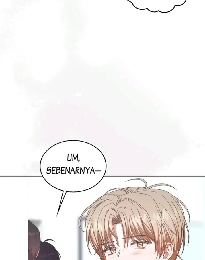 Debut or Die Chapter 60 Gambar 25