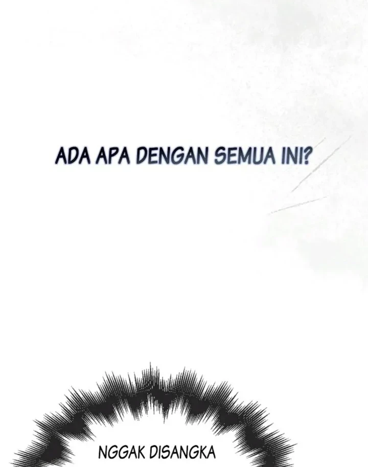 Debut or Die Chapter 61 Gambar 22