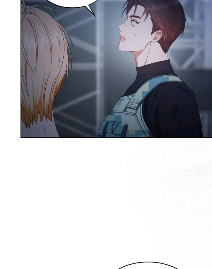 Debut or Die Chapter 62 Gambar 22