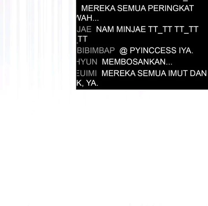 Debut or Die Chapter 63 Gambar 23