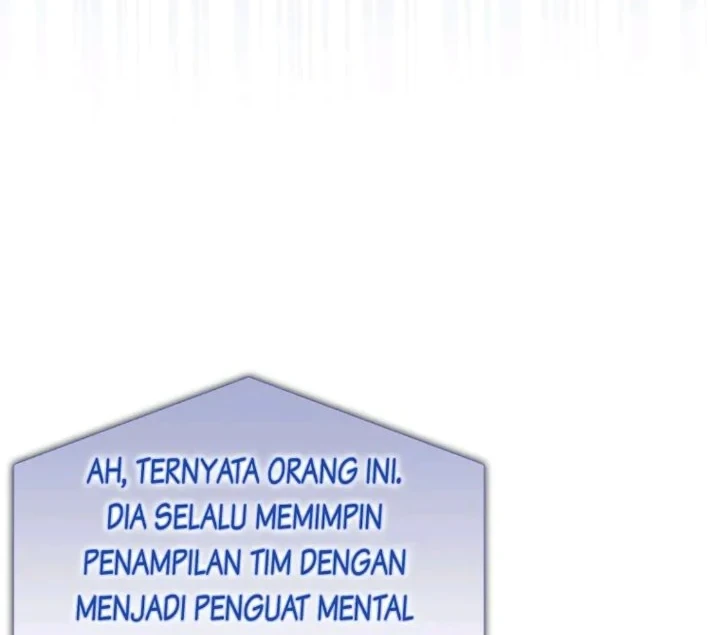 Debut or Die Chapter 64 Gambar 28