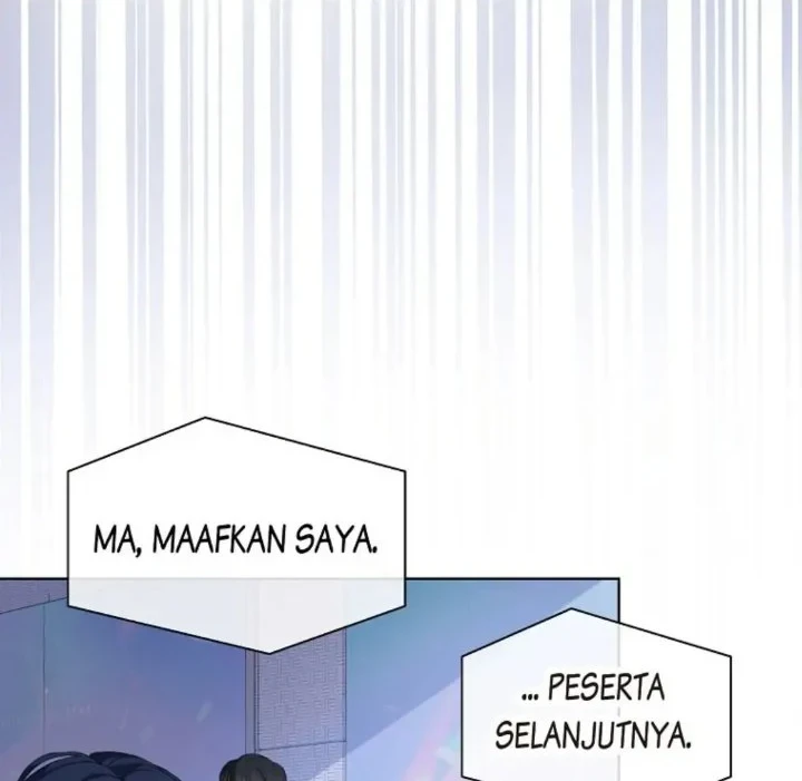 Debut or Die Chapter 7 Gambar 20