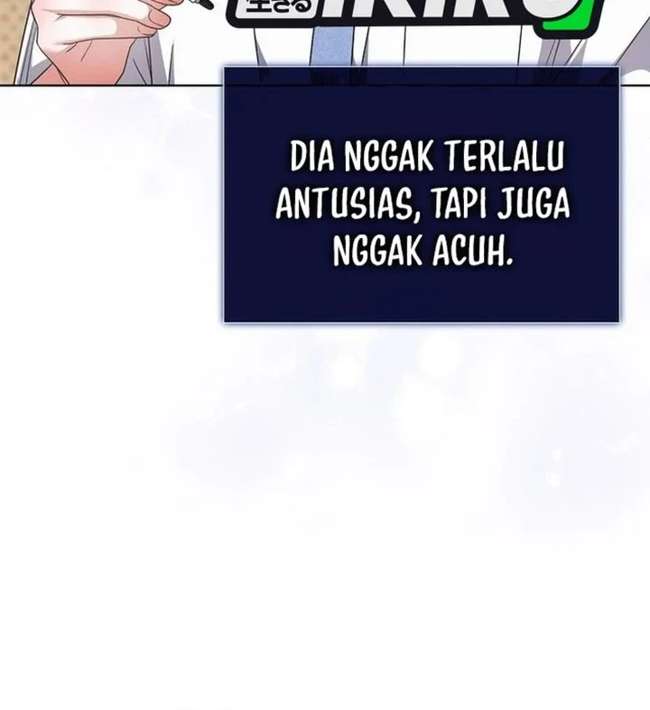 Debut or Die Chapter 78 Gambar 25