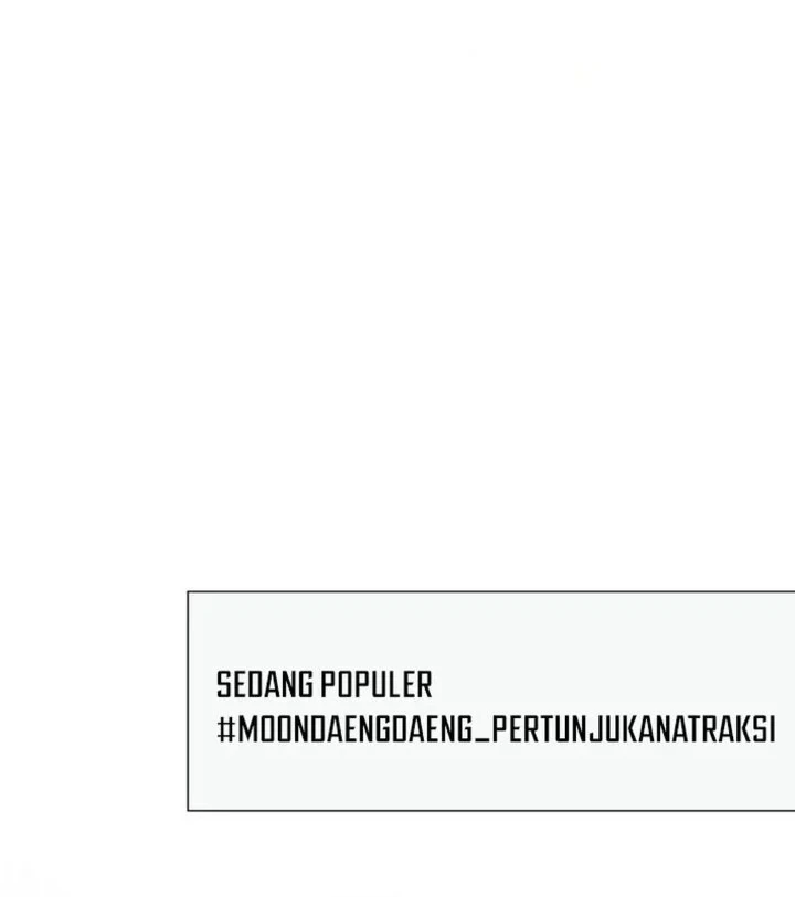 Debut or Die Chapter 79 Gambar 25