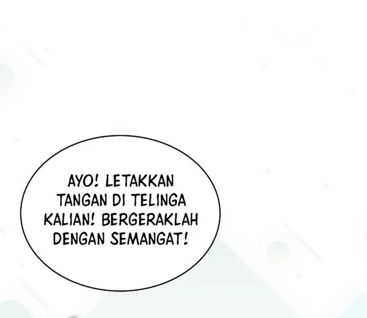 Debut or Die Chapter 80 Gambar 21
