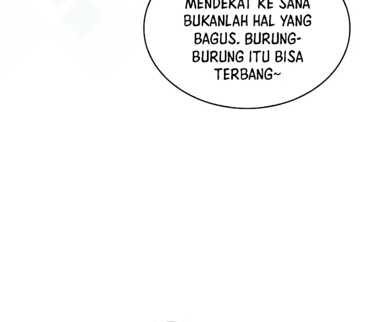 Debut or Die Chapter 80 Gambar 23