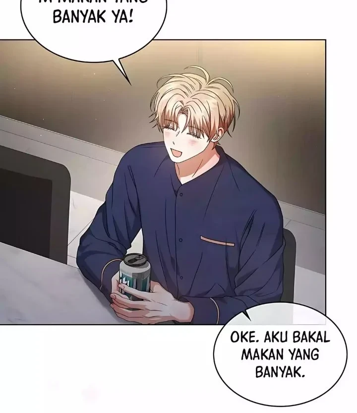 Debut or Die Chapter 82 Gambar 23