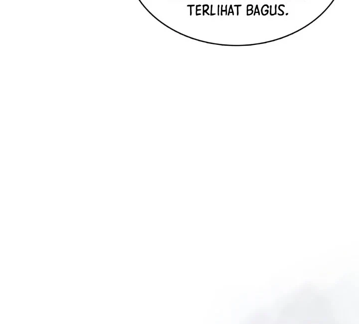 Debut or Die Chapter 84 Gambar 21