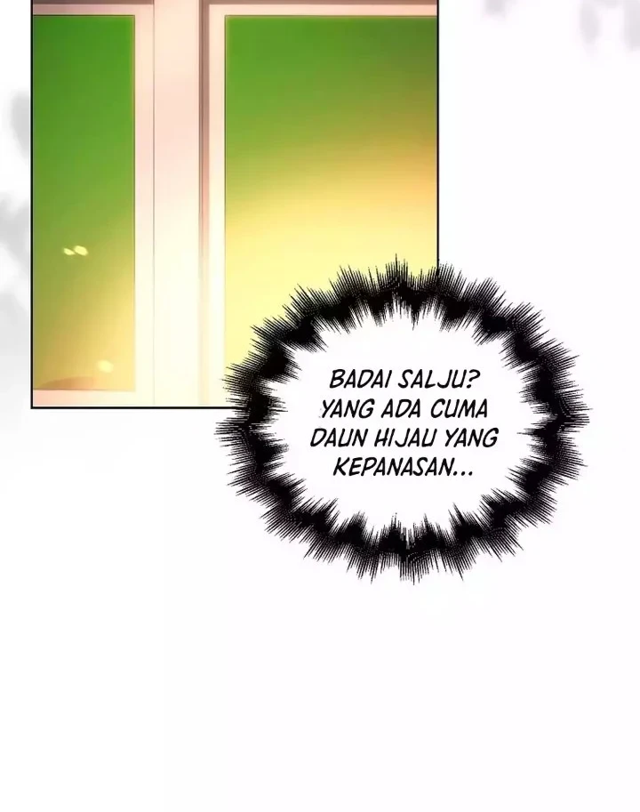Debut or Die Chapter 88 Gambar 20